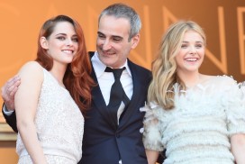67. Festival di Cannes – 23 maggio 2014