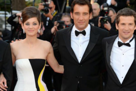 66. Festival di Cannes – 20 maggio 2013