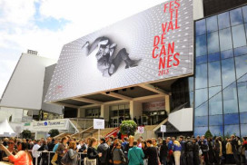 66. Festival di Cannes – 14 maggio 2013