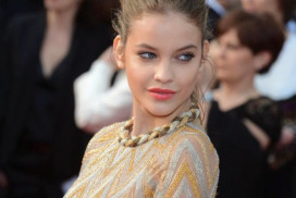 65. Festival di Cannes – 16/27 maggio 2012